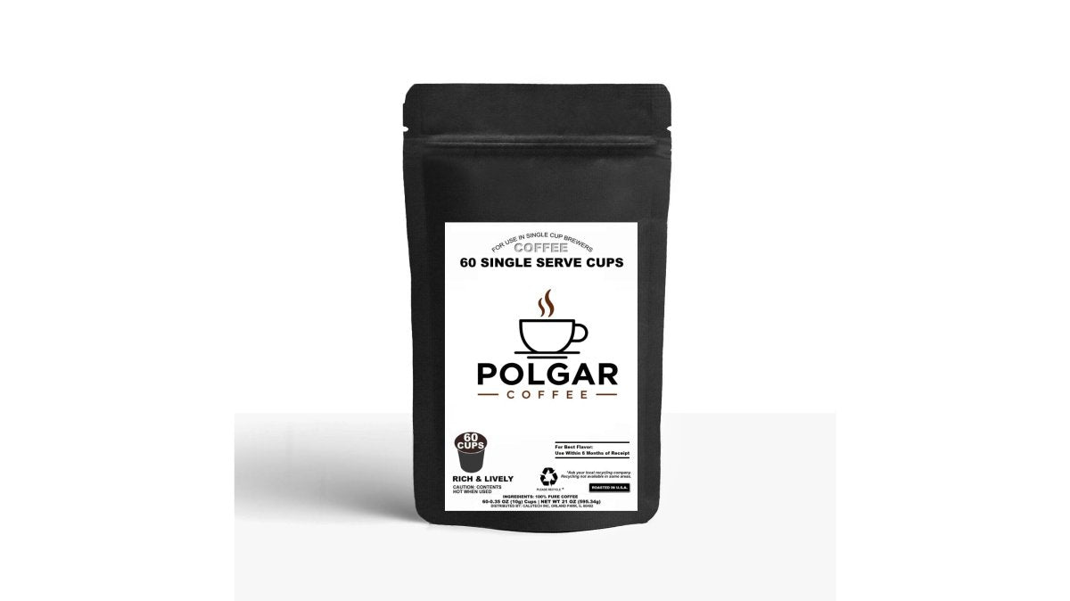 Affordable Coffee Subscriptions for Small Offices