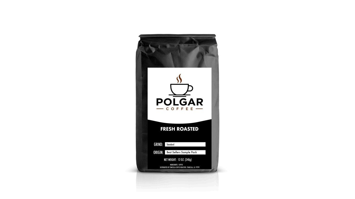 Onyx Coffee Lab vs Press Coffee: Which Roaster Wins