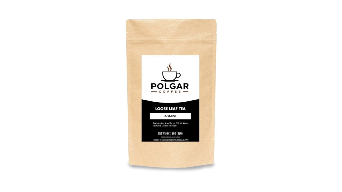 Ethical Coffee Roasters in USA: 2026 Buyer's Guide