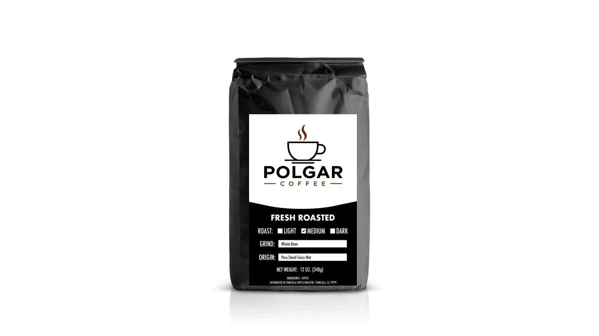 How to Reduce Coffee Jitters: 9 Proven Fixes That Work
