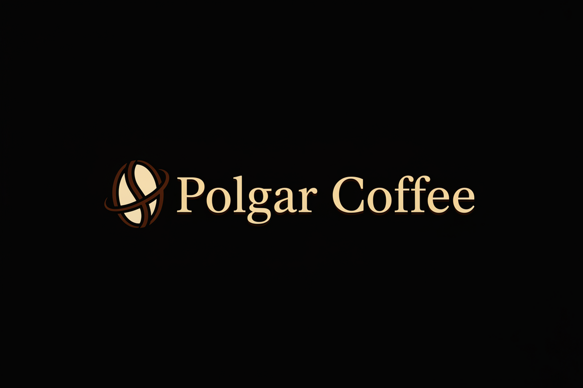 # The Ultimate Coast-to-Coast Polgar Coffee Vacation Guide: Destin, Florida Edition