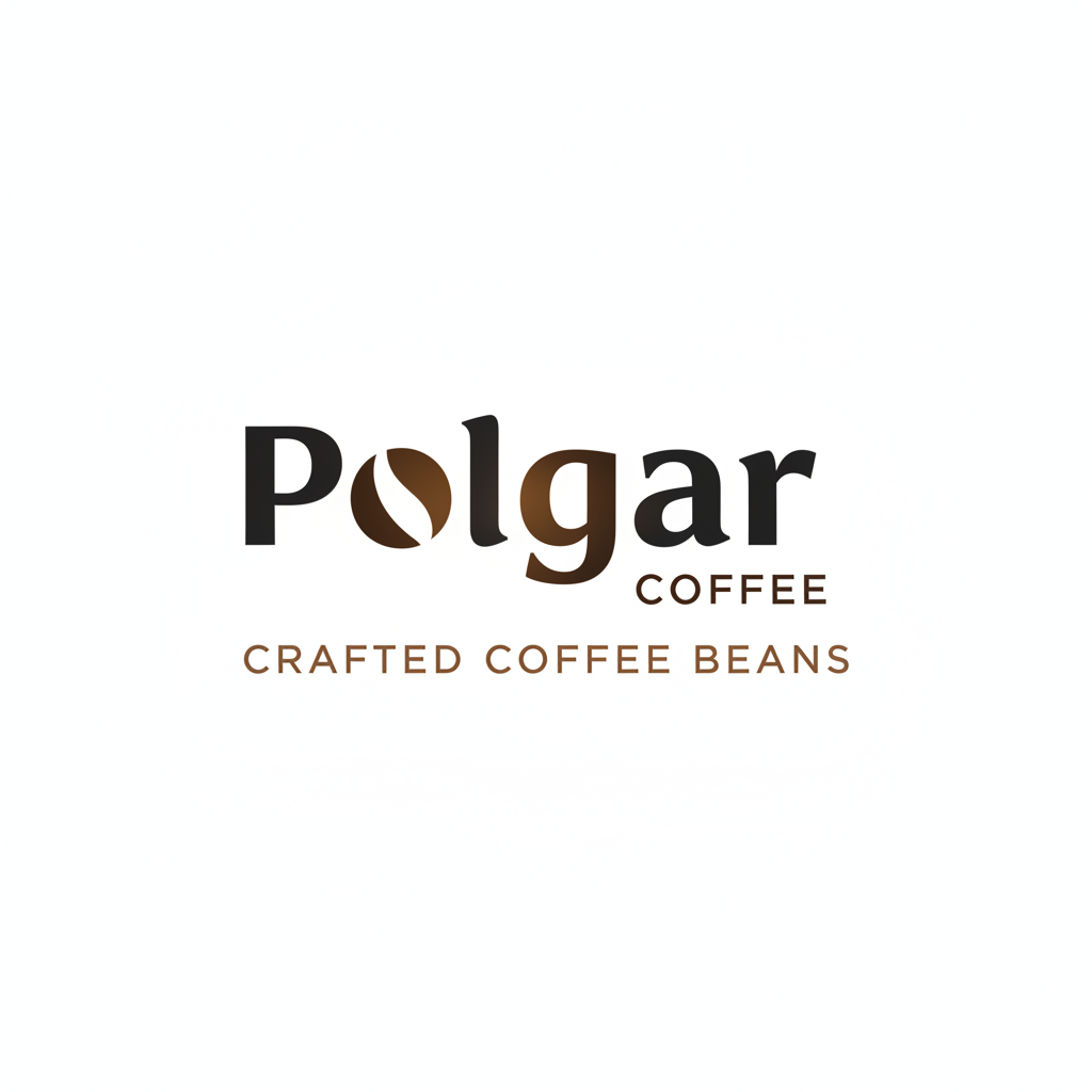Single Origin
