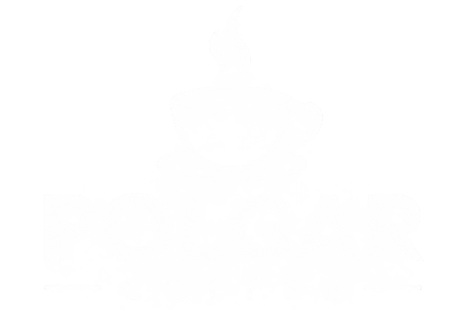 Polgar Coffee