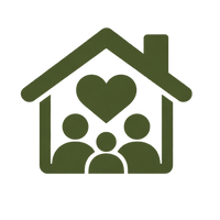 FAMILY-OWNED & U.S.-BASED
