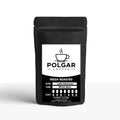 Latin American Blend