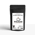 60 Pack Single Serve Coffee Capsules