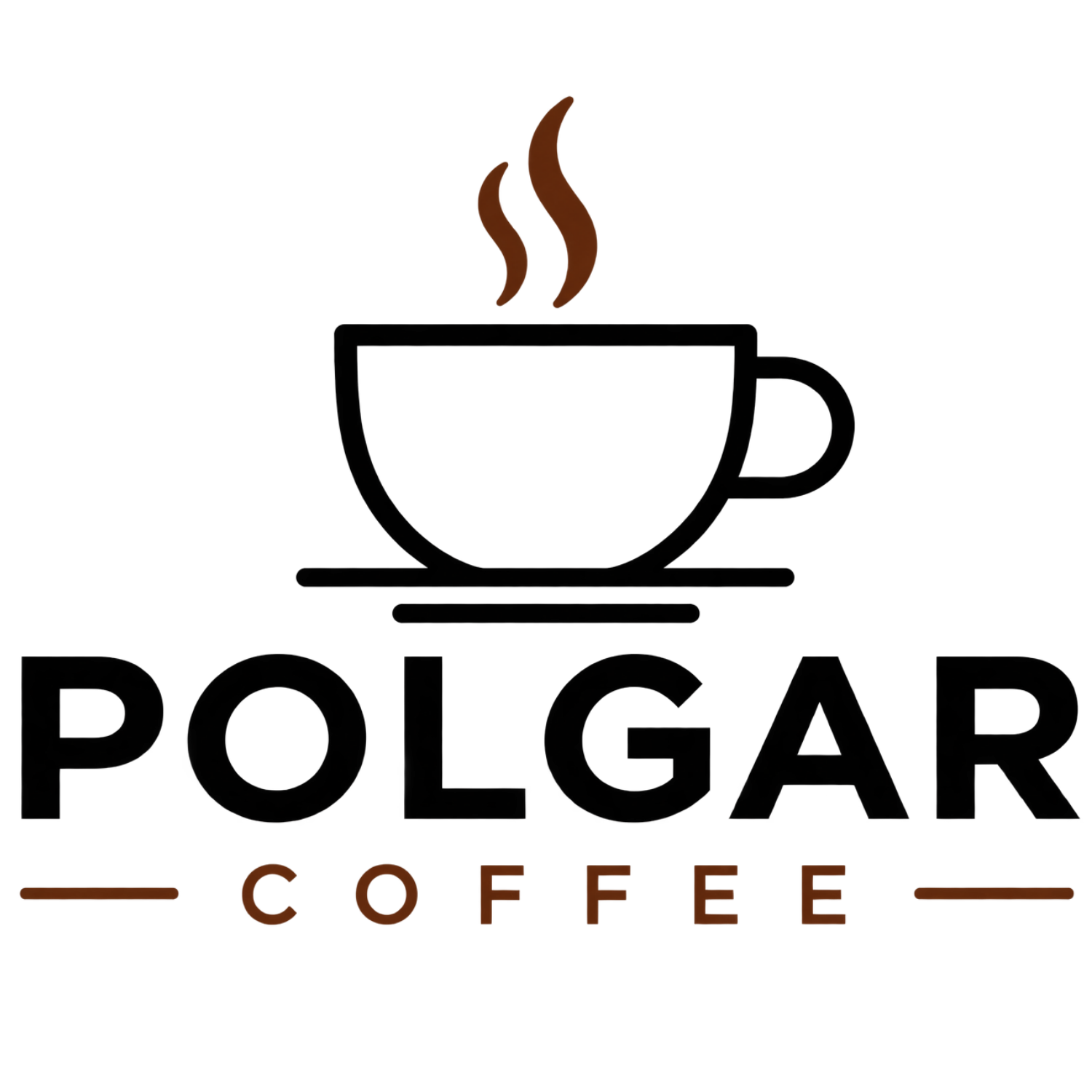 Polgar Coffee