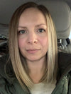 Sarah J.