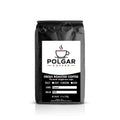 Peru Coffee Pods